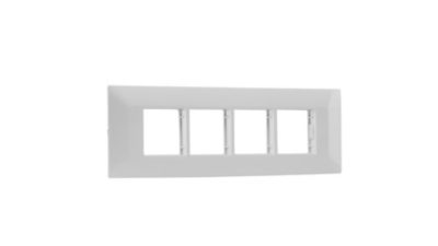Switches & Sockets Grid & Cover