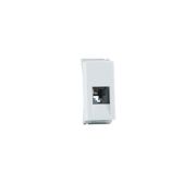 Switches &amp; Sockets Connector RJ 11