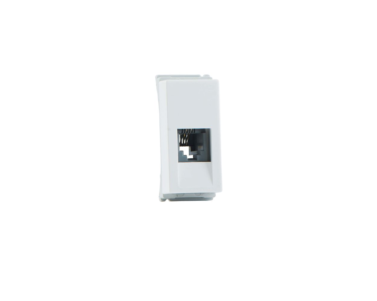 Ensure a safer living with Smart Anti-bacterial Range