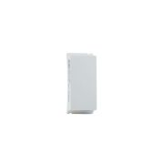 Switches &amp; Sockets Blank Plate