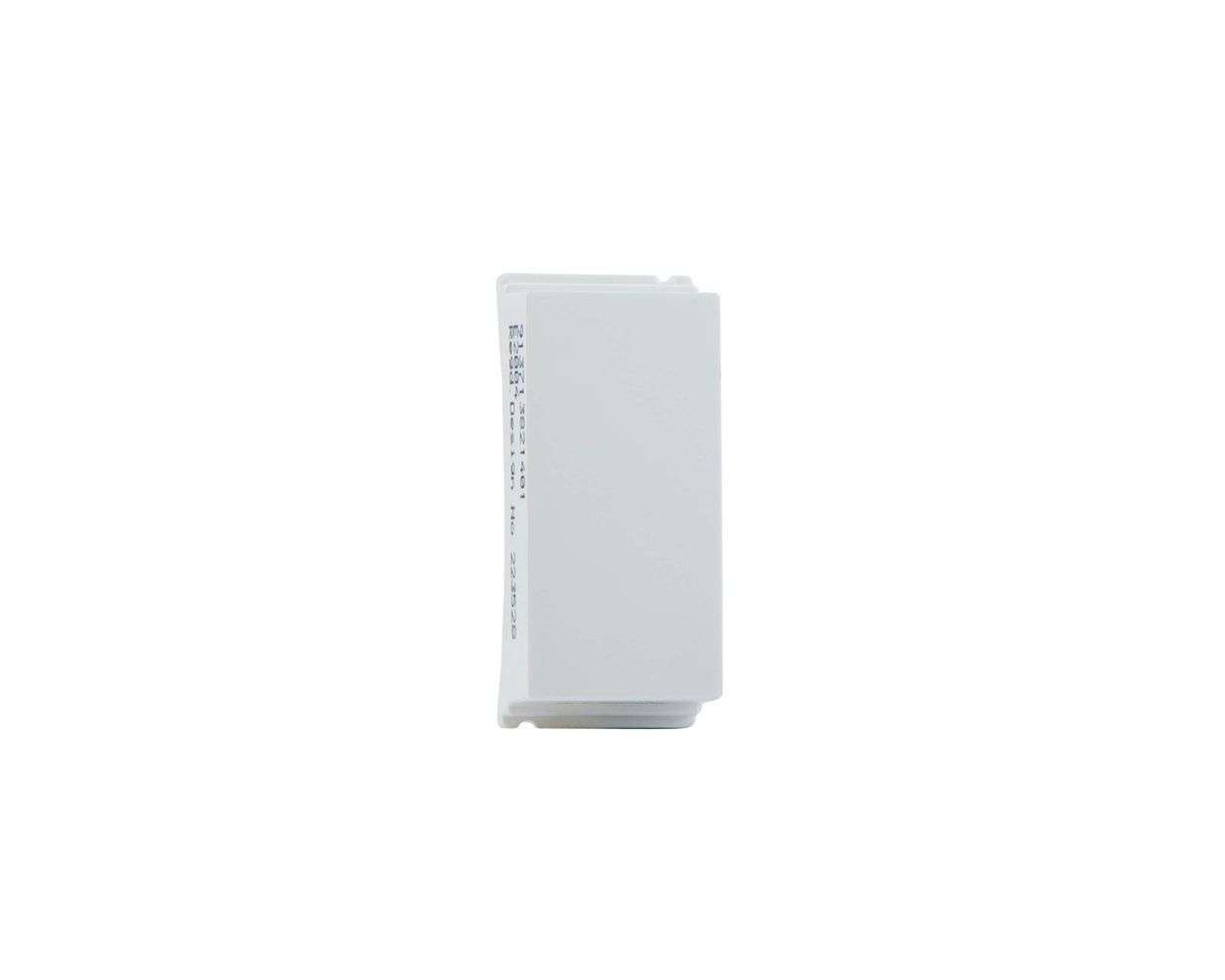 Ensure a safer living with Smart Anti-bacterial Range