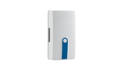 Other Wiring Devices Door Bell
