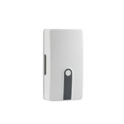 Other Wiring Devices Door Bell