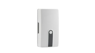 Other Wiring Devices Door Bell