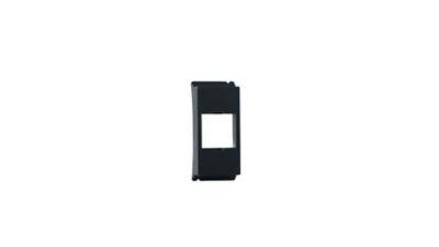 Switches & Sockets Connector RJ 45