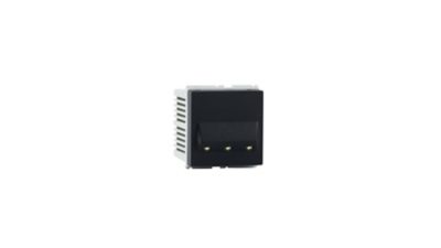 Switches & Sockets Electronic Foot Lamp