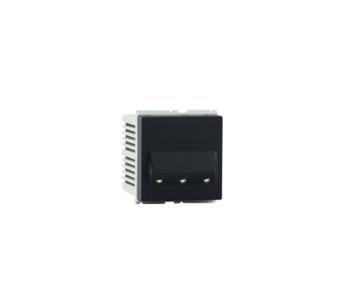 2 module foot light philips hot sale