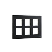 Switches &amp; Sockets Grid &amp; Cover