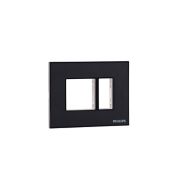Switches &amp; Sockets Grid &amp; Cover