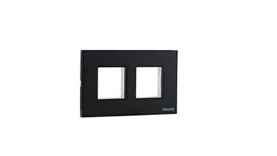 Switches & Sockets Grid & Cover