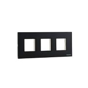 Switches &amp; Sockets Grid &amp; Cover