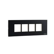 Switches &amp; Sockets Grid &amp; Cover