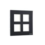 Switches &amp; Sockets Grid &amp; Cover