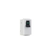 Switches &amp; Sockets Trip starter