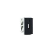 Switches &amp; Sockets USB Charger