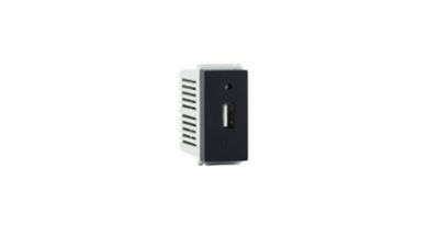 Switches & Sockets USB Charger