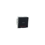 Switches &amp; Sockets DP Switch