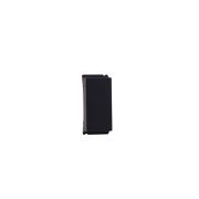 Switches &amp; Sockets Blank Plate