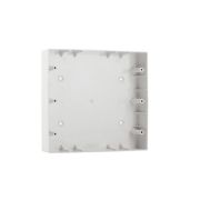 Switches &amp; Sockets Surface Installation Box