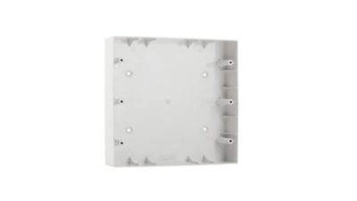 Switches & Sockets Surface Installation Box