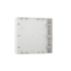 Switches & Sockets Surface Installation Box