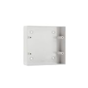 Switches &amp; Sockets Surface Installation Box