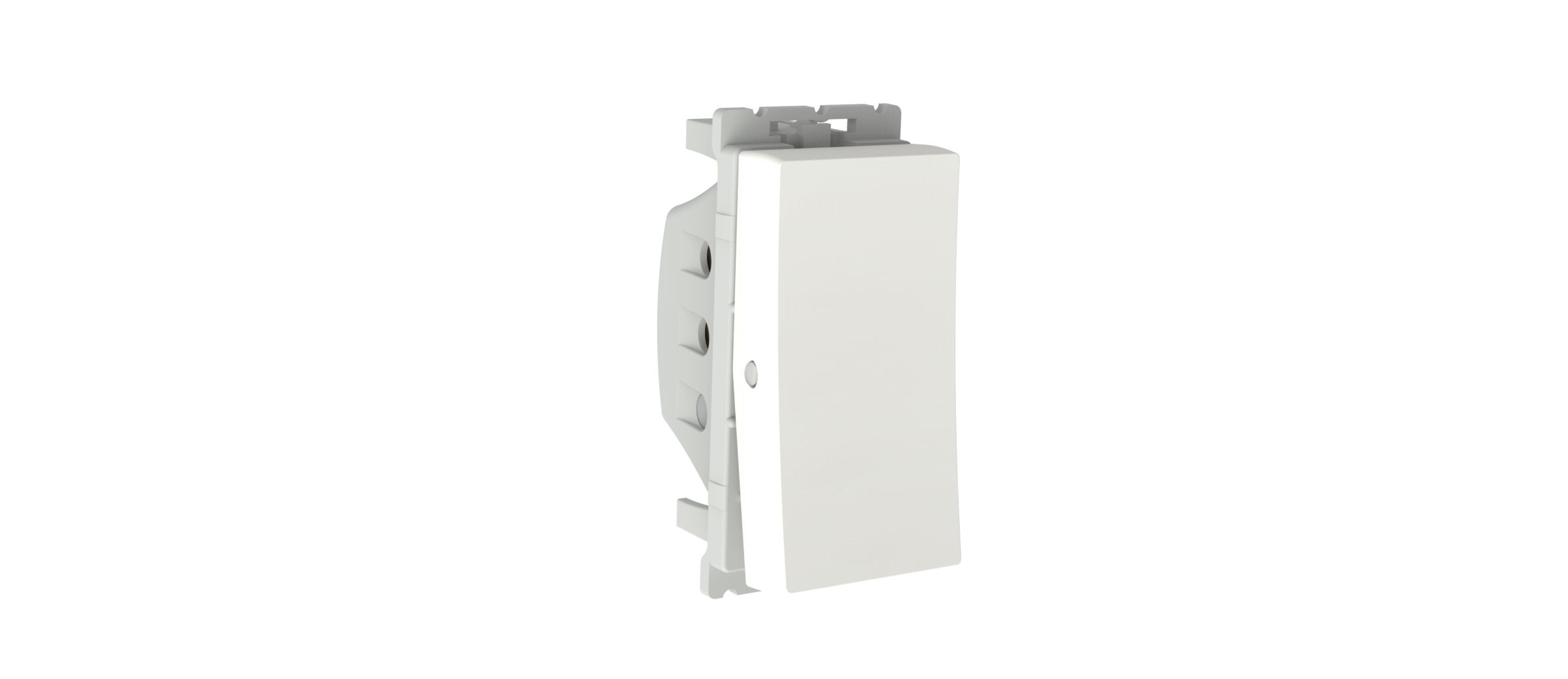 Philips modular switch online