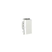 Switches &amp; Sockets 1 Way Switch