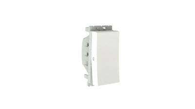 Switches & Sockets 1 Way Switch