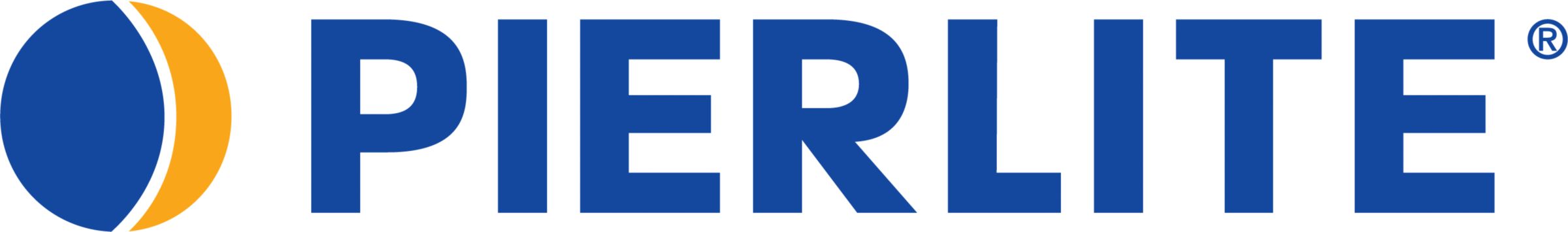 Pierlite