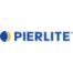 Pierlite