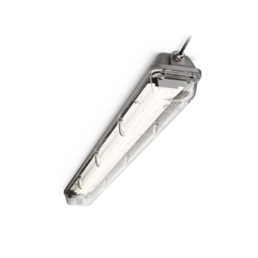 Pierlite Vandaprime waterproof, VX200C