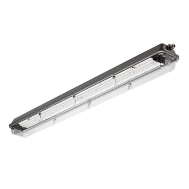 Pierlite Vandaprime waterproof, L1300 with bracket, VX200C