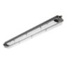 VX200C 47S/840 PSD L1300 WB BR PI5