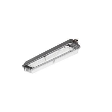 Pierlite Vandaprime waterproof, L700 with bracket, VX200C