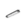 VX200C 42S/840 PSD L700 WB BR PI5