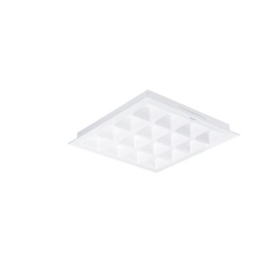 CLP-OF-PowerBalance-G4-RC650B