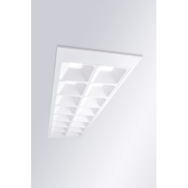 RTP-OF-PowerBalance-G4-RC650B-W30L120