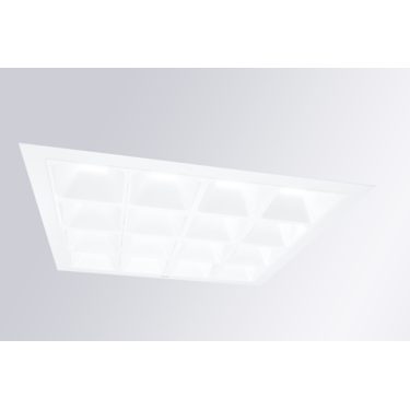 RTP-OF-PowerBalance-G4-RC650B-W60L60