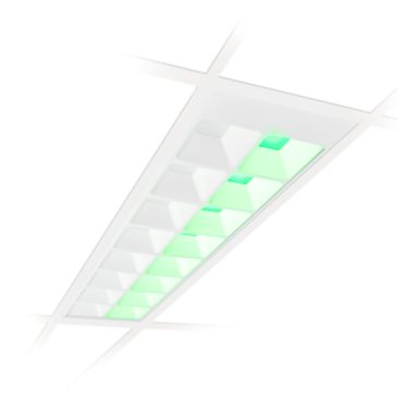 PowerBalance for operating rooms- BSP