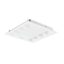 RC360B 34S/940 SRD W60L60 VPC CWL U4 W3