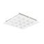 RC461B 40S/UE840 PSD W60L60 VPC CWL