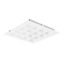 RC463B 34S/UE840 SRD W62L62 VPC CWL U4