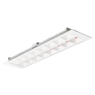 PowerBalance RTP W30L120 AM