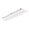 RC470B 48S/940/AM PSD W30L120 VPC