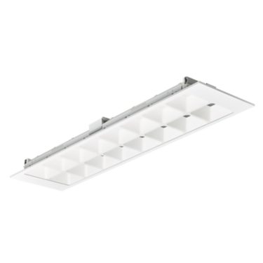 PowerBalance RTP W30L120 GN