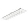 RC470B 40S/940/GN PSD W30L120 VPC