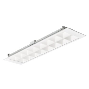 PowerBalance RTP W30L120 WH