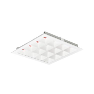 PowerBalance RTP W60L60 AM