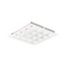 RC470B 59S/940/AM PSD W60L60 VPC
